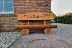 Familienbank