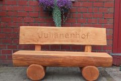 Julianenhof