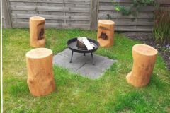 Hocker_Wildtiere