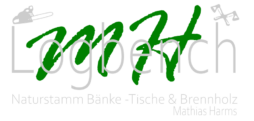 mhLogbench