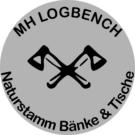 mhLogbench
